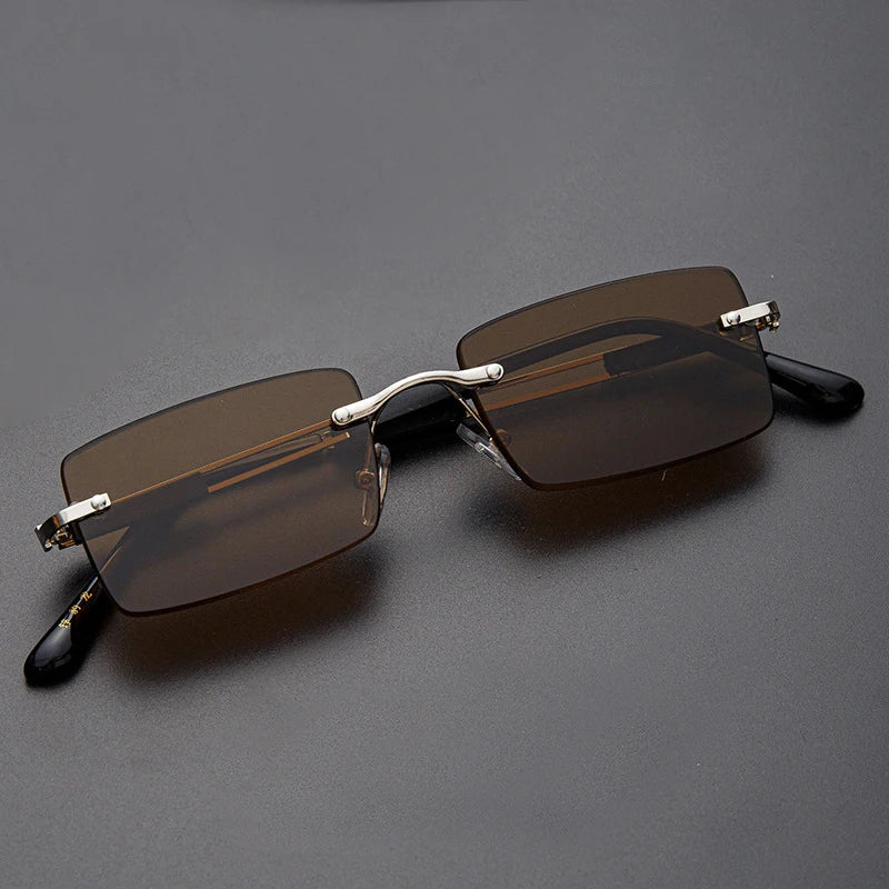 Aoxue® Sunglasses - DINQU