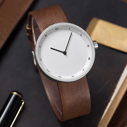 Yazole® Simple Watch - DINQU