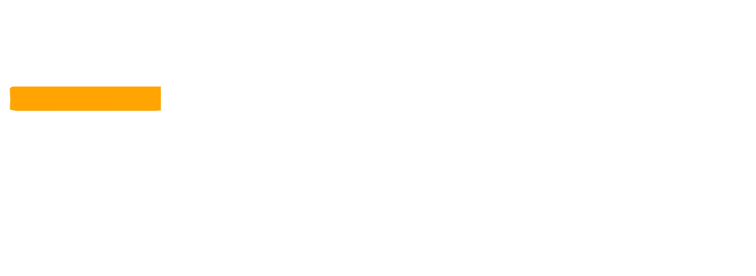 Alpha Clothing Store